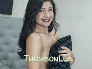 ThomsonLua