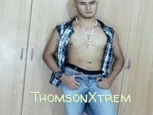 ThomsonXtrem