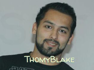 ThomyBlake