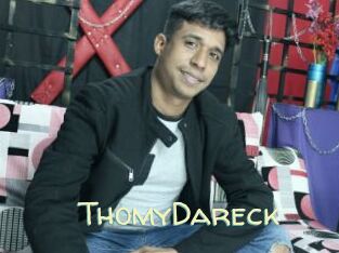 ThomyDareck