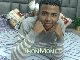 ThonMonet