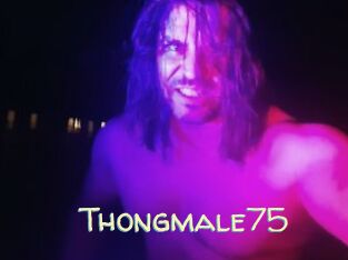 Thongmale75