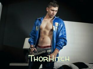 ThorHitch