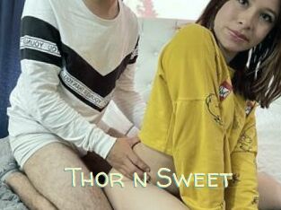 Thor_n_Sweet