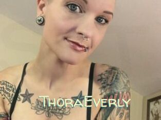 ThoraEverly
