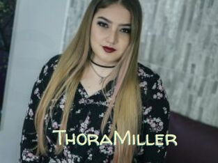 ThoraMiller