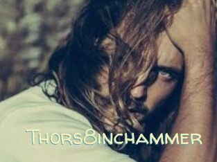 Thors8inchammer