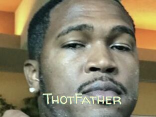 ThotFather