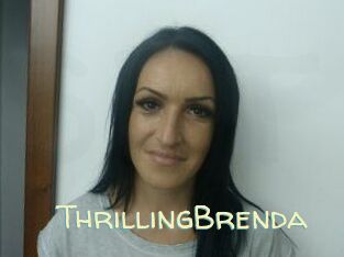 ThrillingBrenda