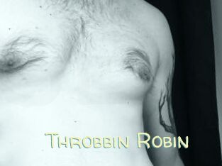 Throbbin_Robin