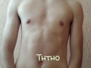 Ththo