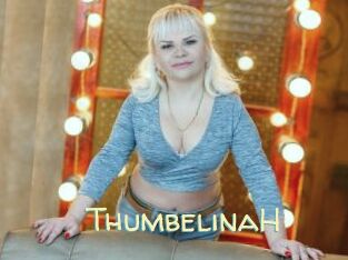 ThumbelinaH