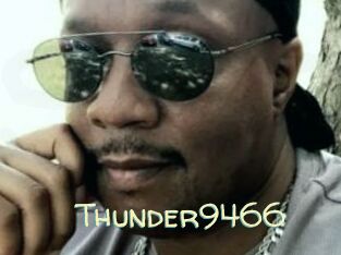 Thunder9466
