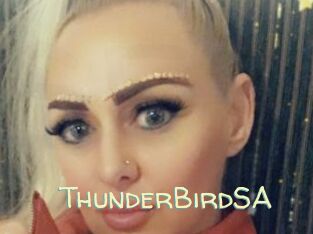 ThunderBirdSA