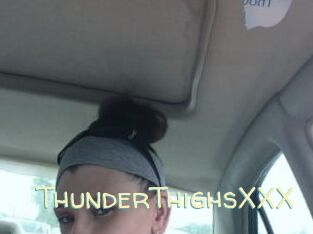 ThunderThighsXXX