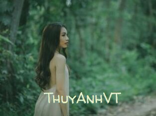 ThuyAnhVT