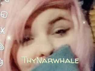 ThyNarwhale