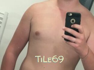 TiLe69