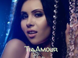 TiaAmour