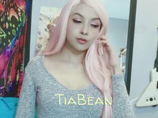 TiaBean