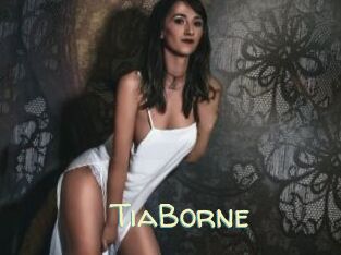 TiaBorne