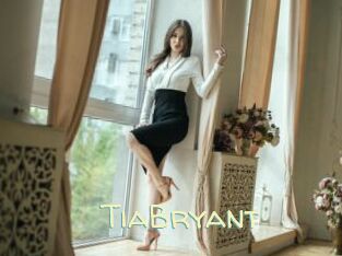 TiaBryant