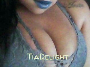 TiaDelight