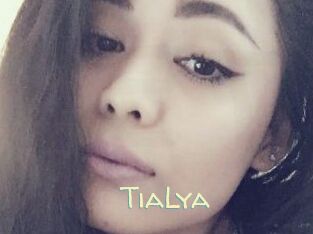 TiaLya