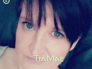 TiaMae