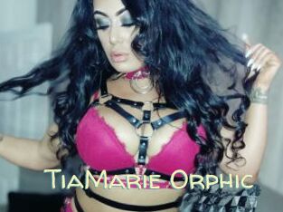 TiaMarie_Orphic
