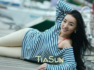 TiaSun