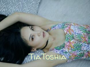 TiaToshia