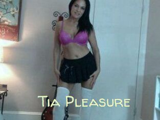 Tia_Pleasure