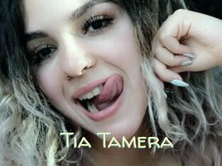 Tia_Tamera