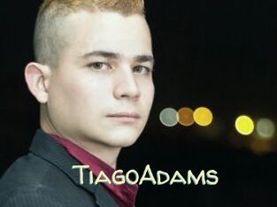 TiagoAdams