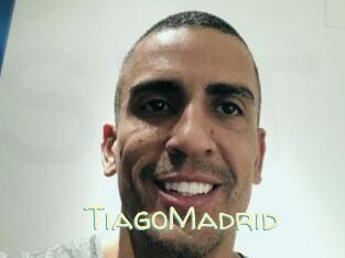TiagoMadrid