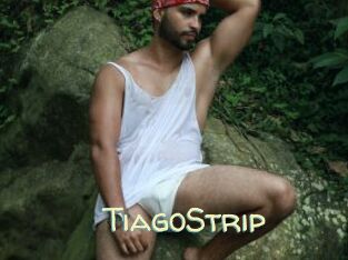 TiagoStrip