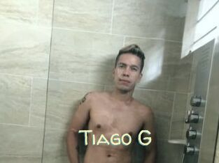 Tiago_G