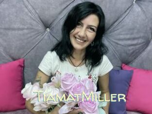 TiamatMiller