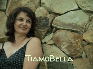 TiamoBella