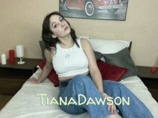 TianaDawson