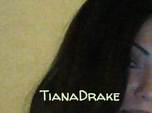 TianaDrake