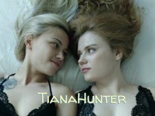 TianaHunter