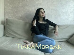 TianaMorgan