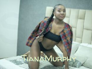 TianaMurphy