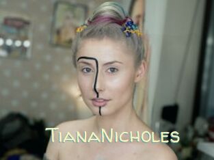 TianaNicholes