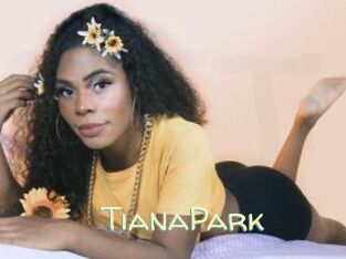 TianaPark