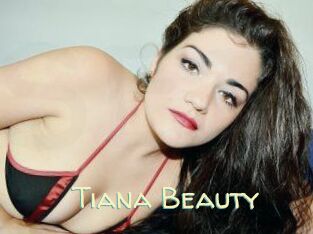 Tiana_Beauty