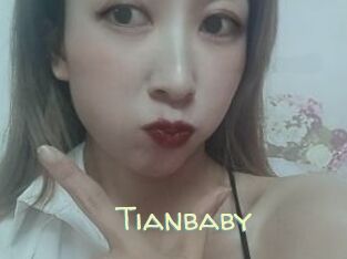 Tianbaby