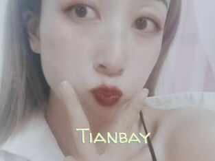 Tianbay